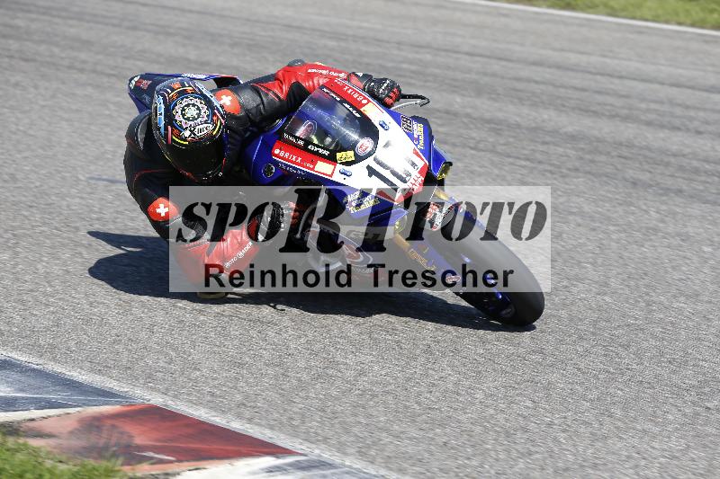 /11 29.04.2025 PROMAX ADR/Gruppe gelb/187